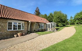 Wheelwrights Cottage